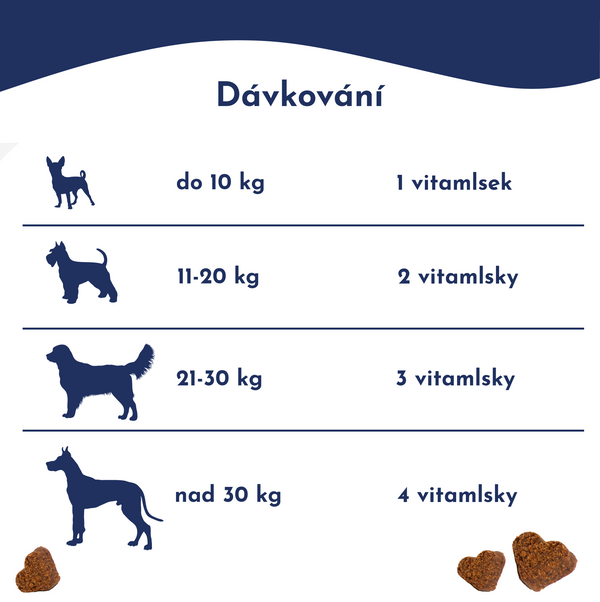 Kosti & Kĺby + Kolagén